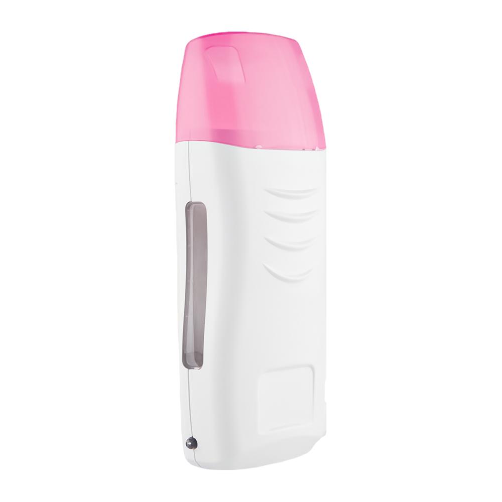 Aquecedor para Roll-on com Base Individual