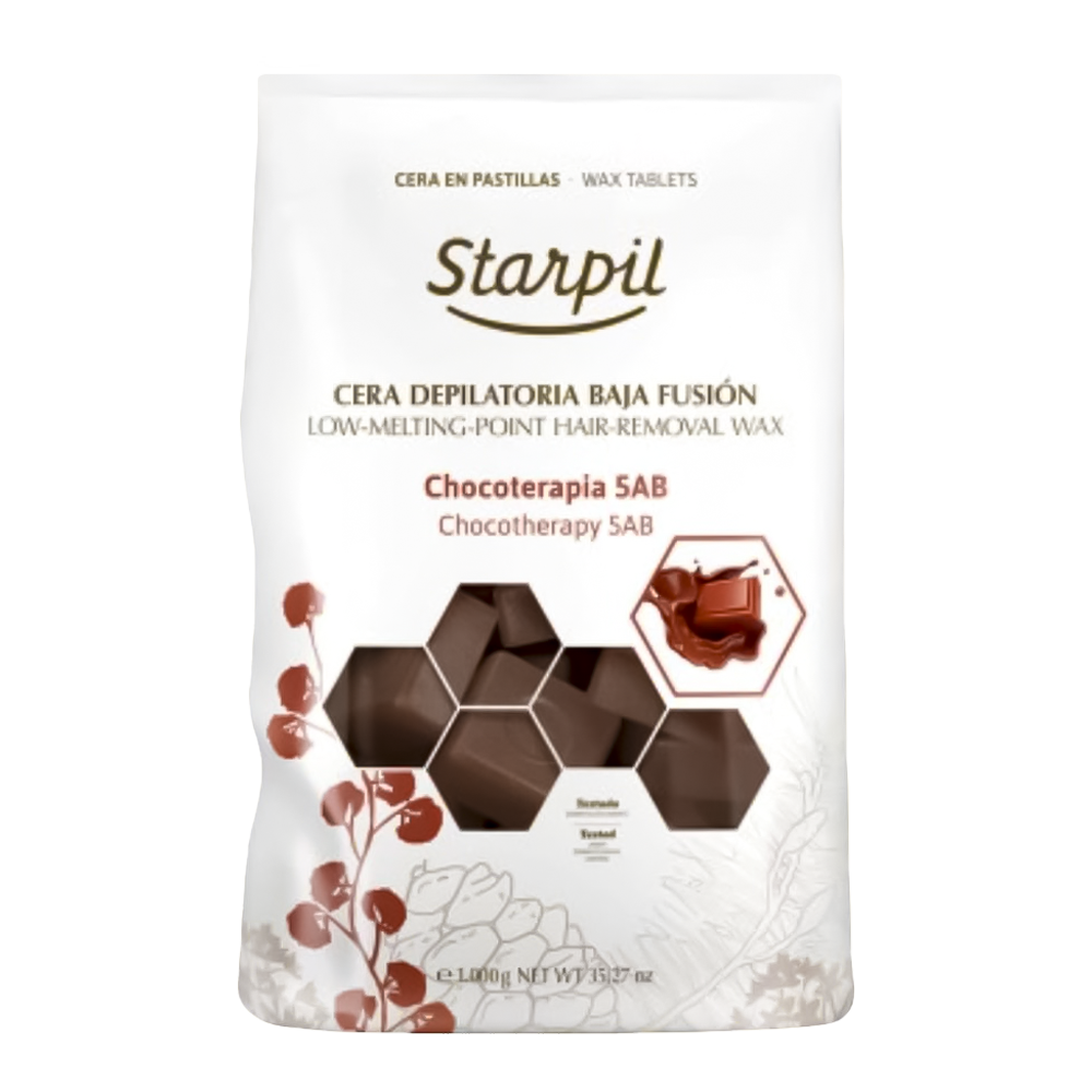 Cera - Pastilha Baixa Fusão (1 Kg)