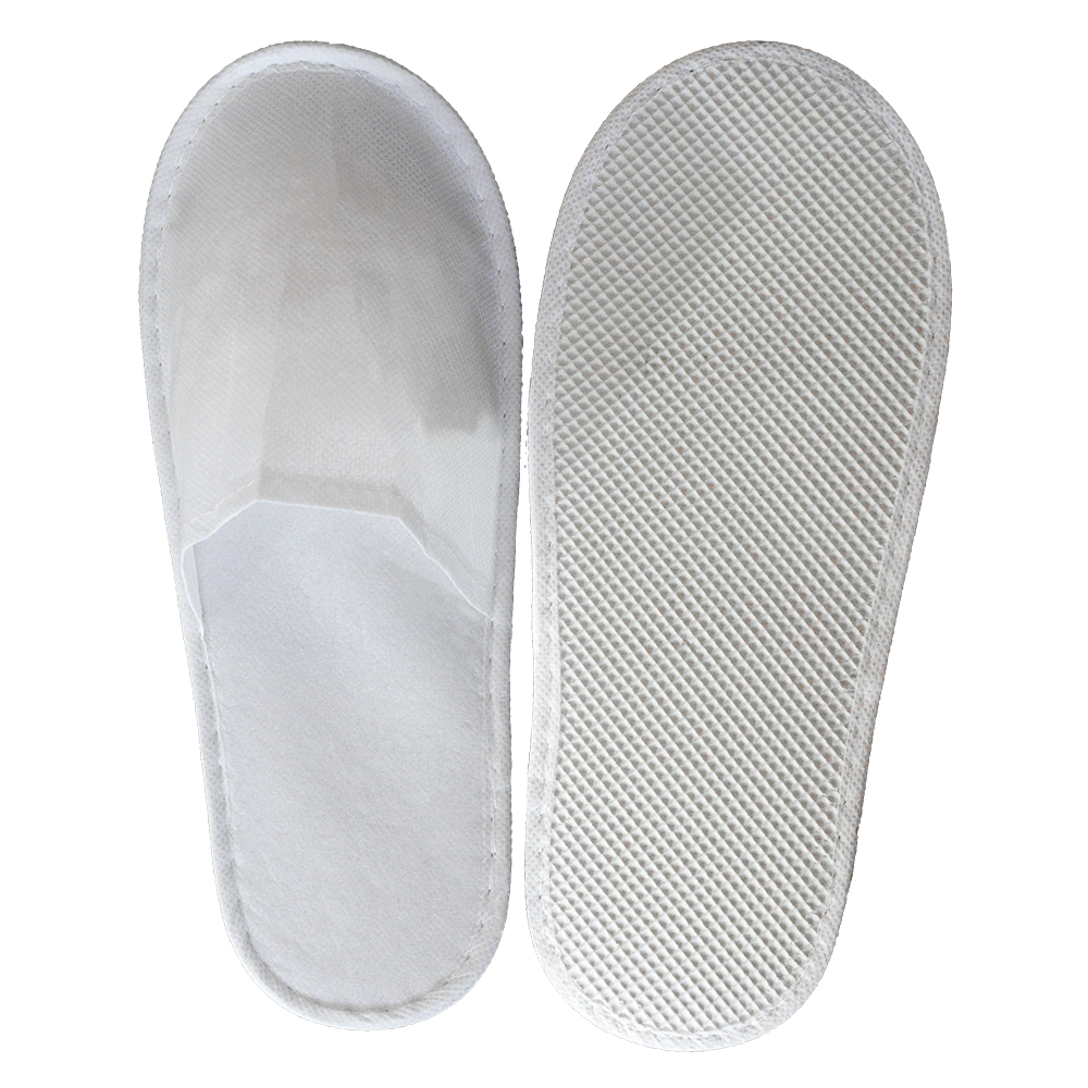 Non-Slip TNT Flip Flops (100 pairs)