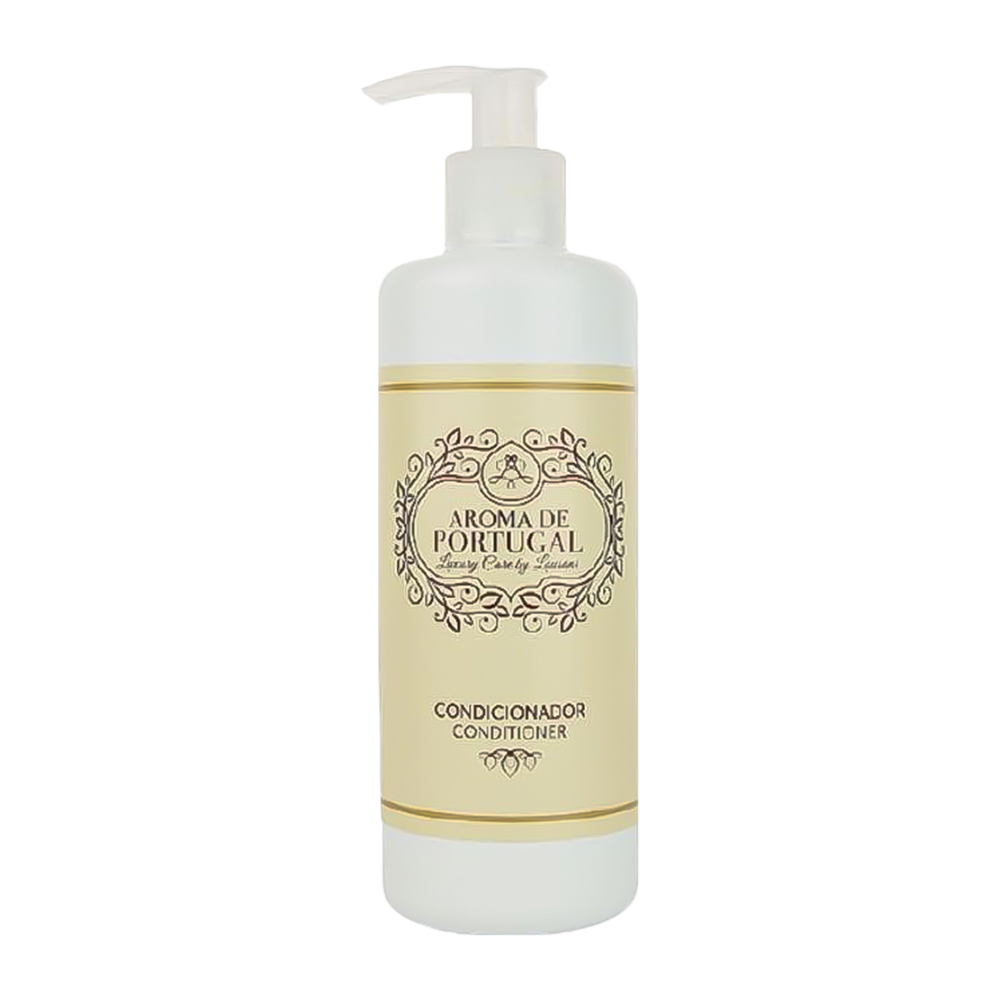 Aroma de Portugal - Acondicionador