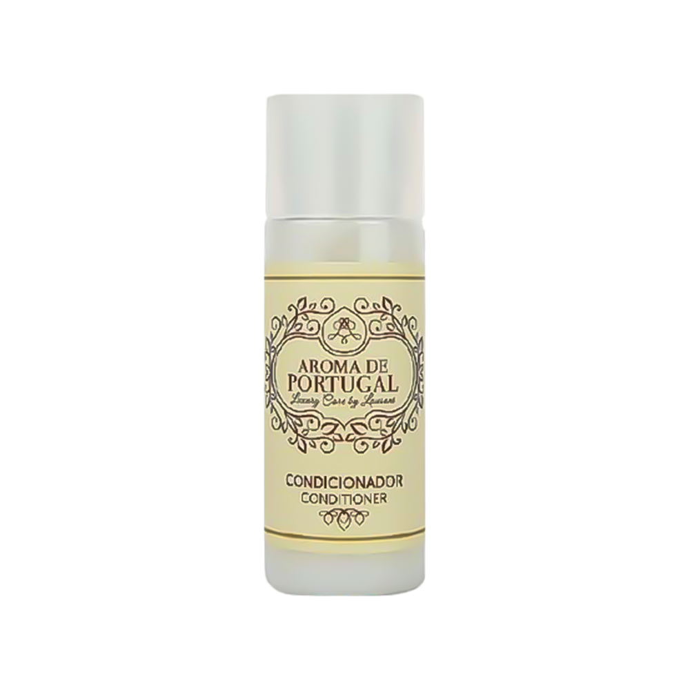 Aroma de Portugal - Acondicionador