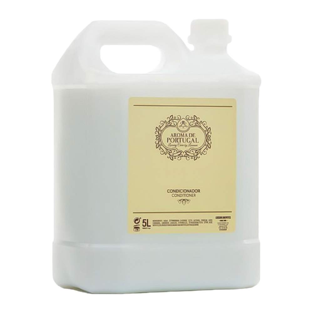 Aroma de Portugal - Acondicionador