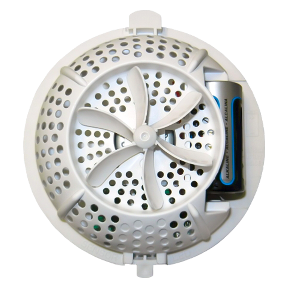 Dispensador para Uriwave Intensity