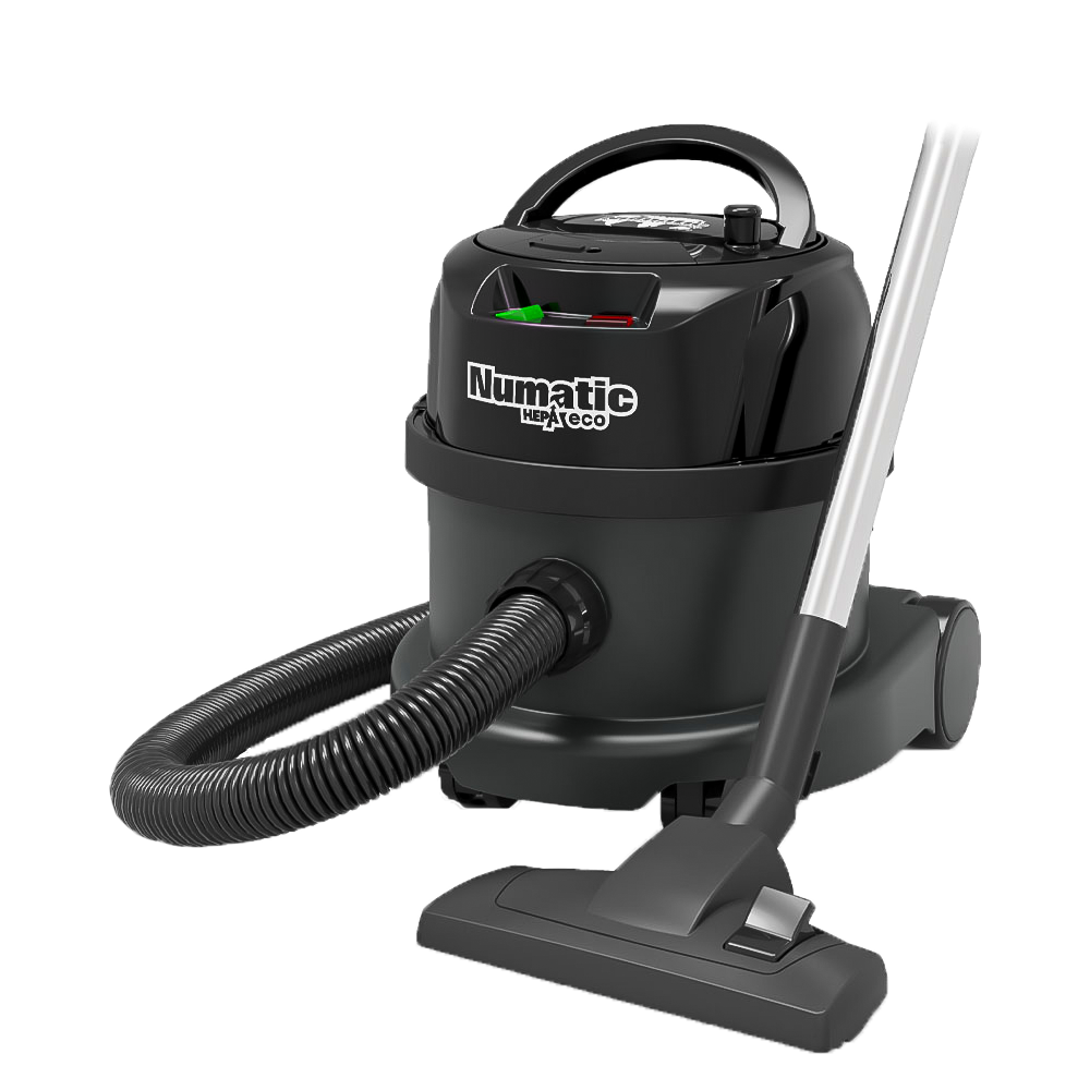 Aspirador Numatic EPR 170
