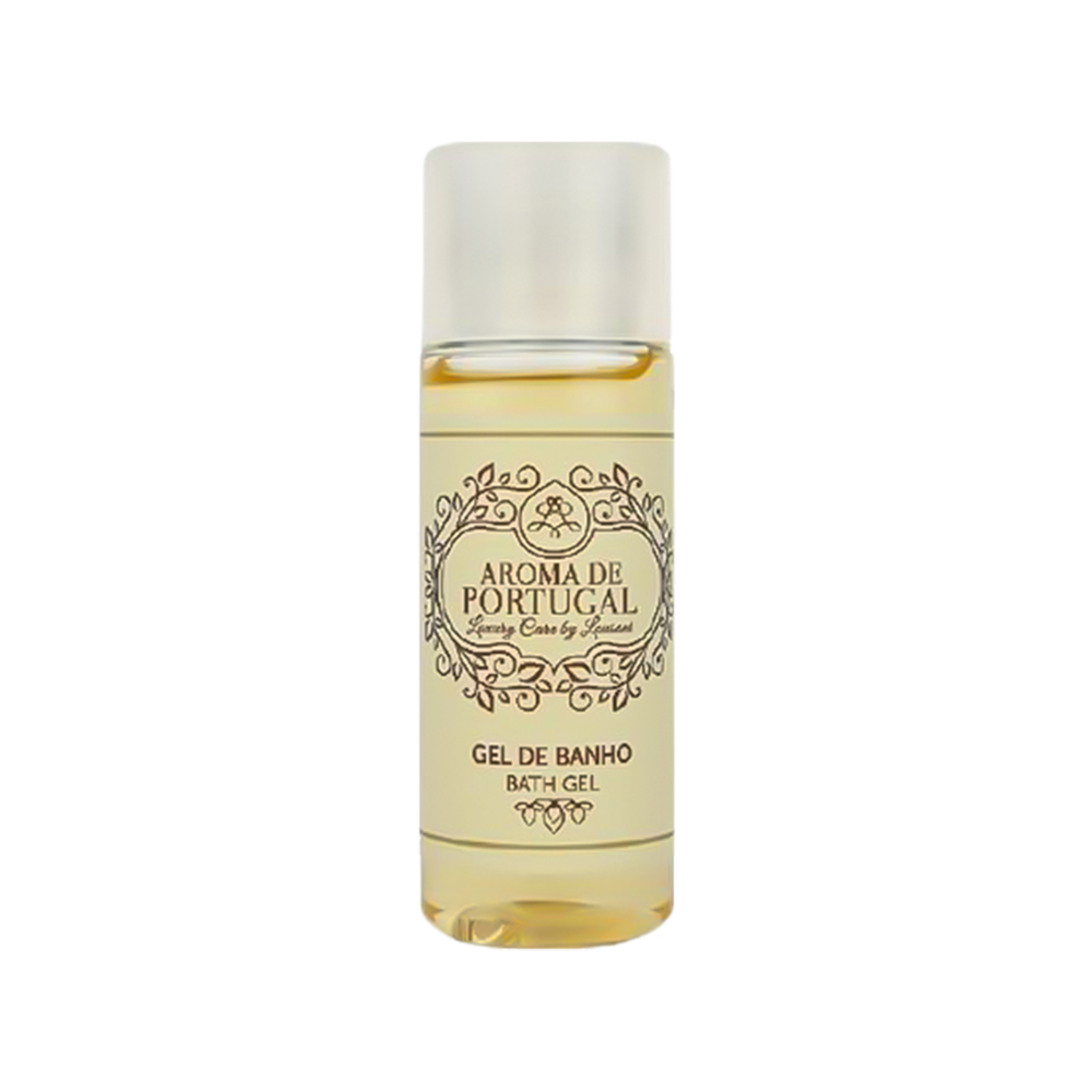 Aroma de Portugal - Shower Gel