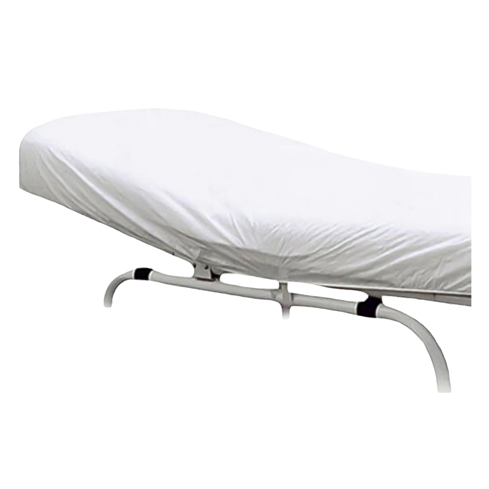 Proteção Marquesa com elástico TNT