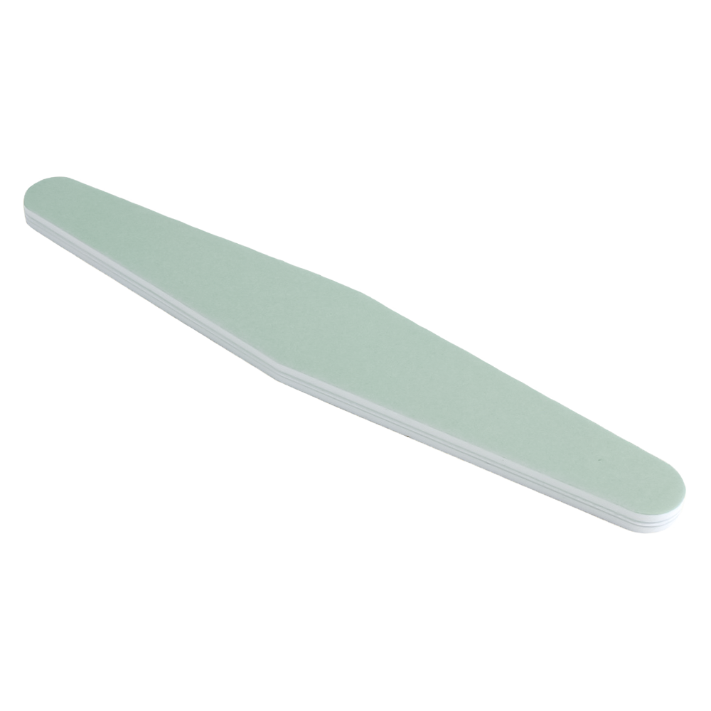 Double-Sided Polishing/Brightening File