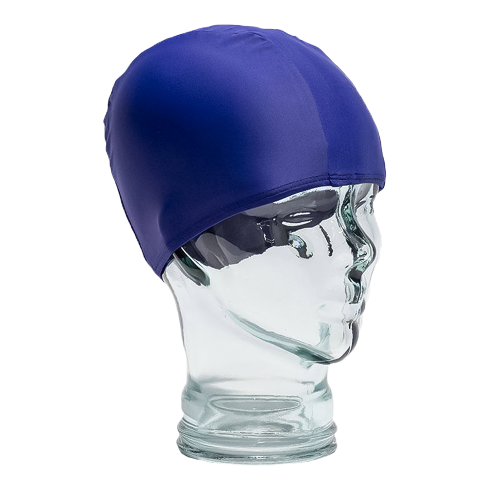 Touca de Banho em Lycra (50 unid)