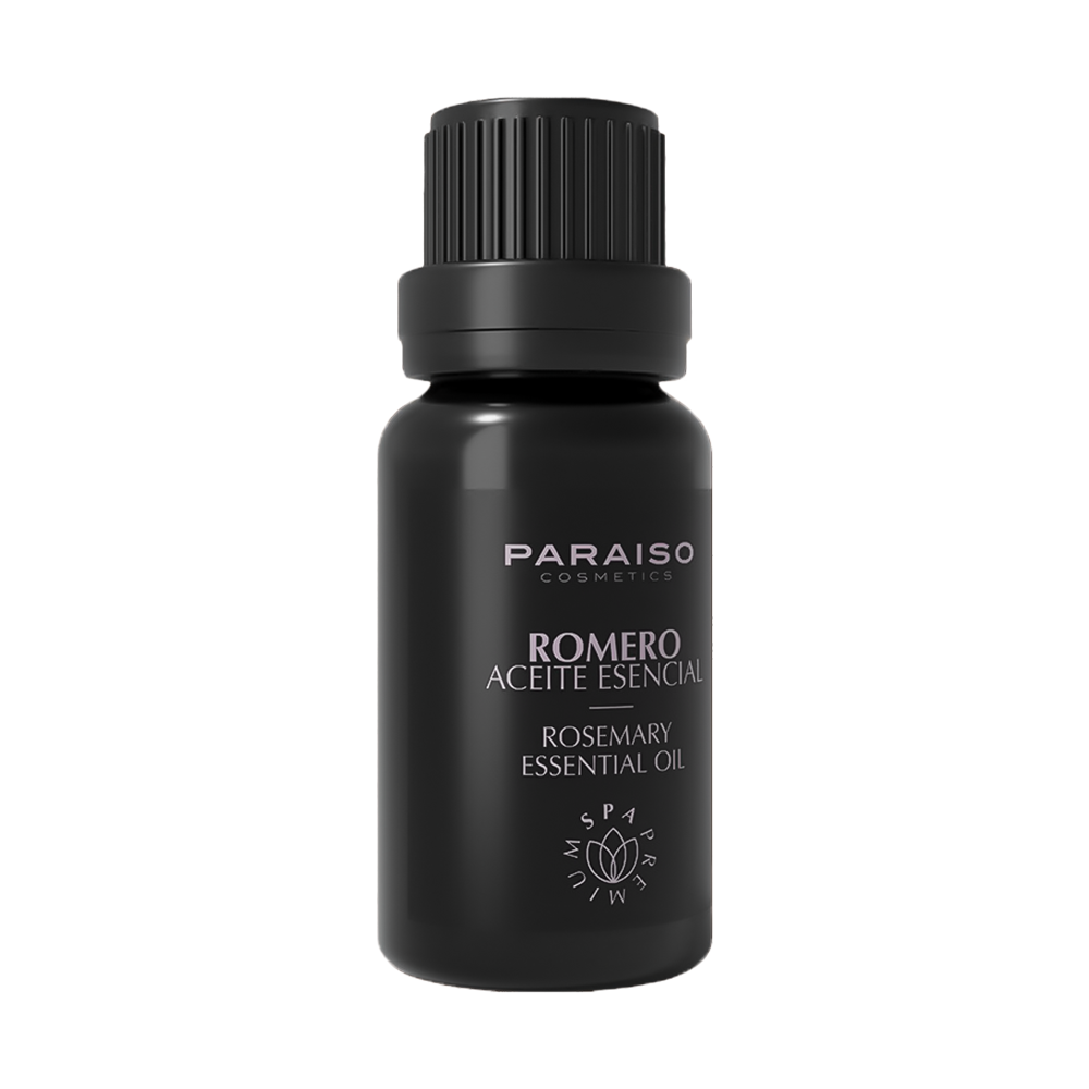 Óleo Essencial (10 ml)