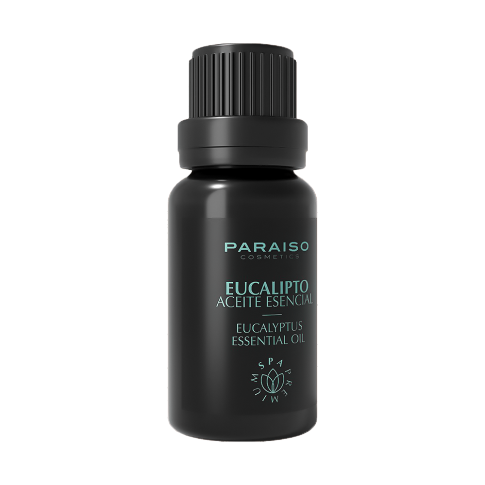 Óleo Essencial (10 ml)