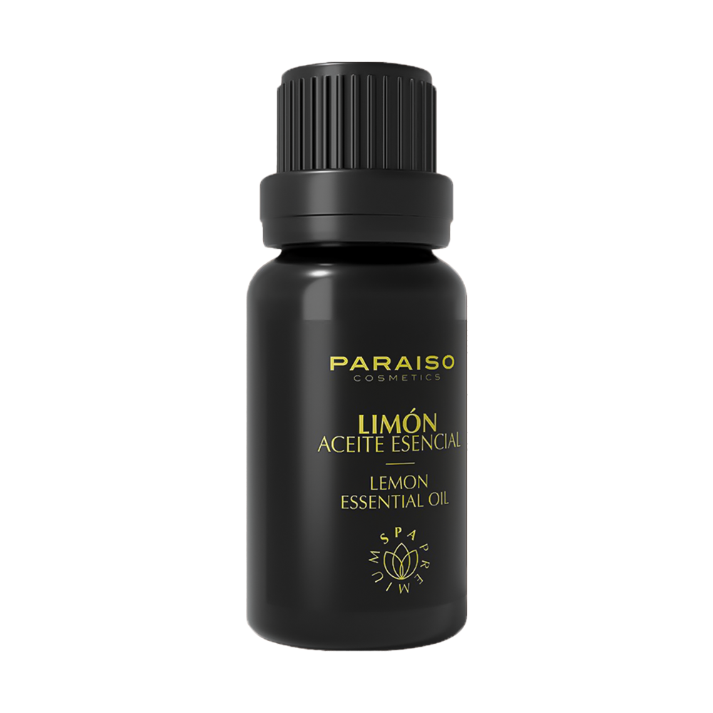 Óleo Essencial (10 ml)