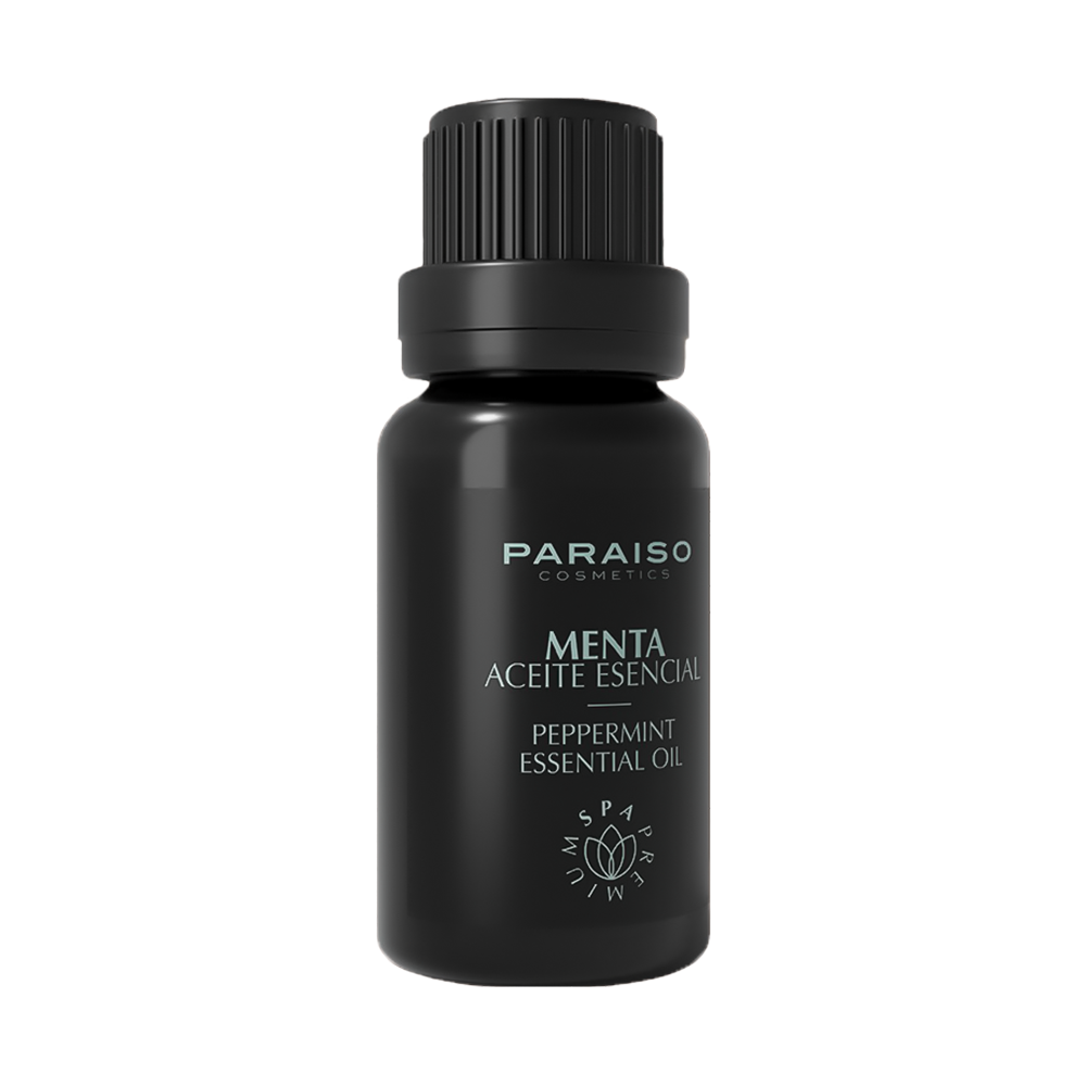 Óleo Essencial (10 ml)