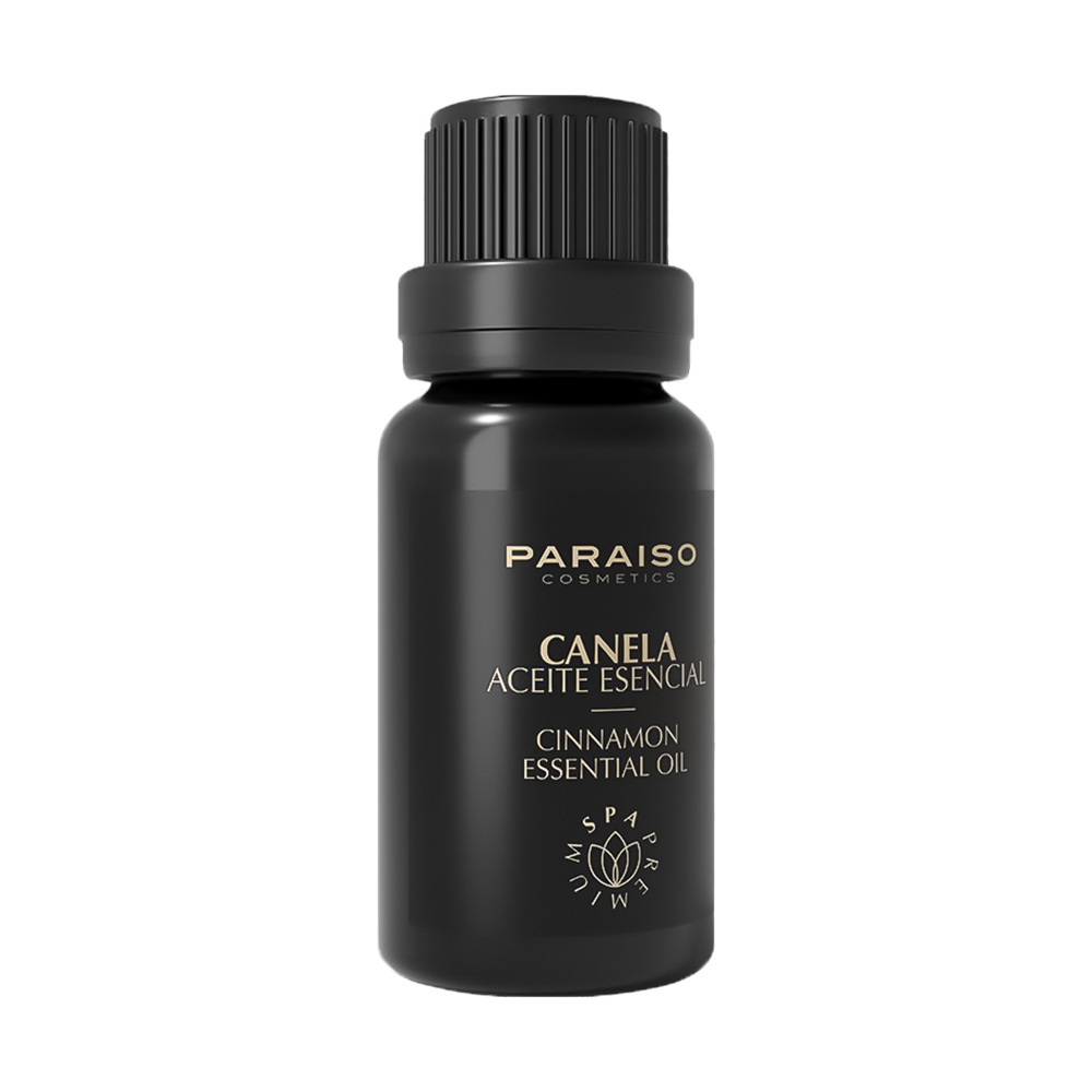 Óleo Essencial (10 ml)