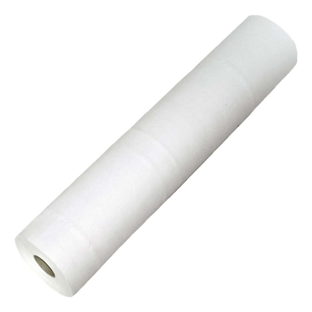 Rolo de Marquesa em TNT (14g)