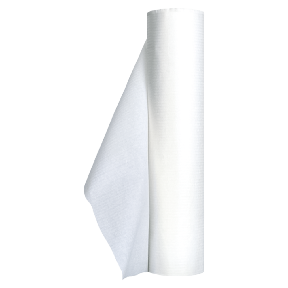 Rollo Marquesa Laminado - 50cm X 100m