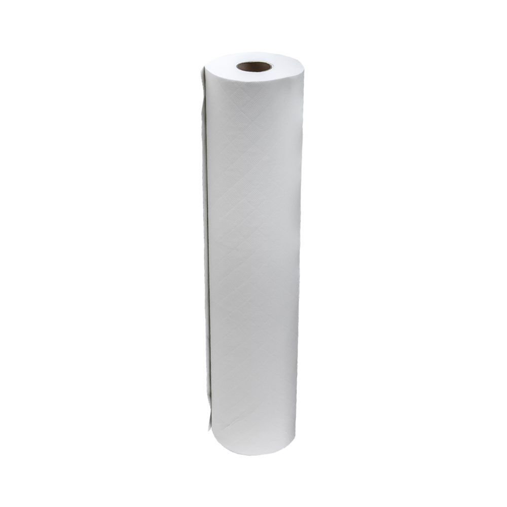 Rolo de Marquesa em Papel (22g)