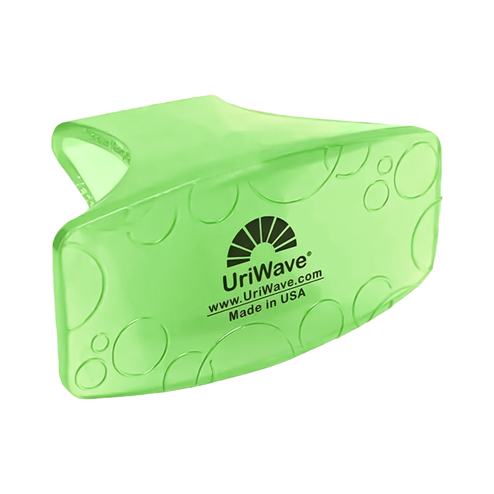 Uriwave Saniclip - Toilet Air Freshener
