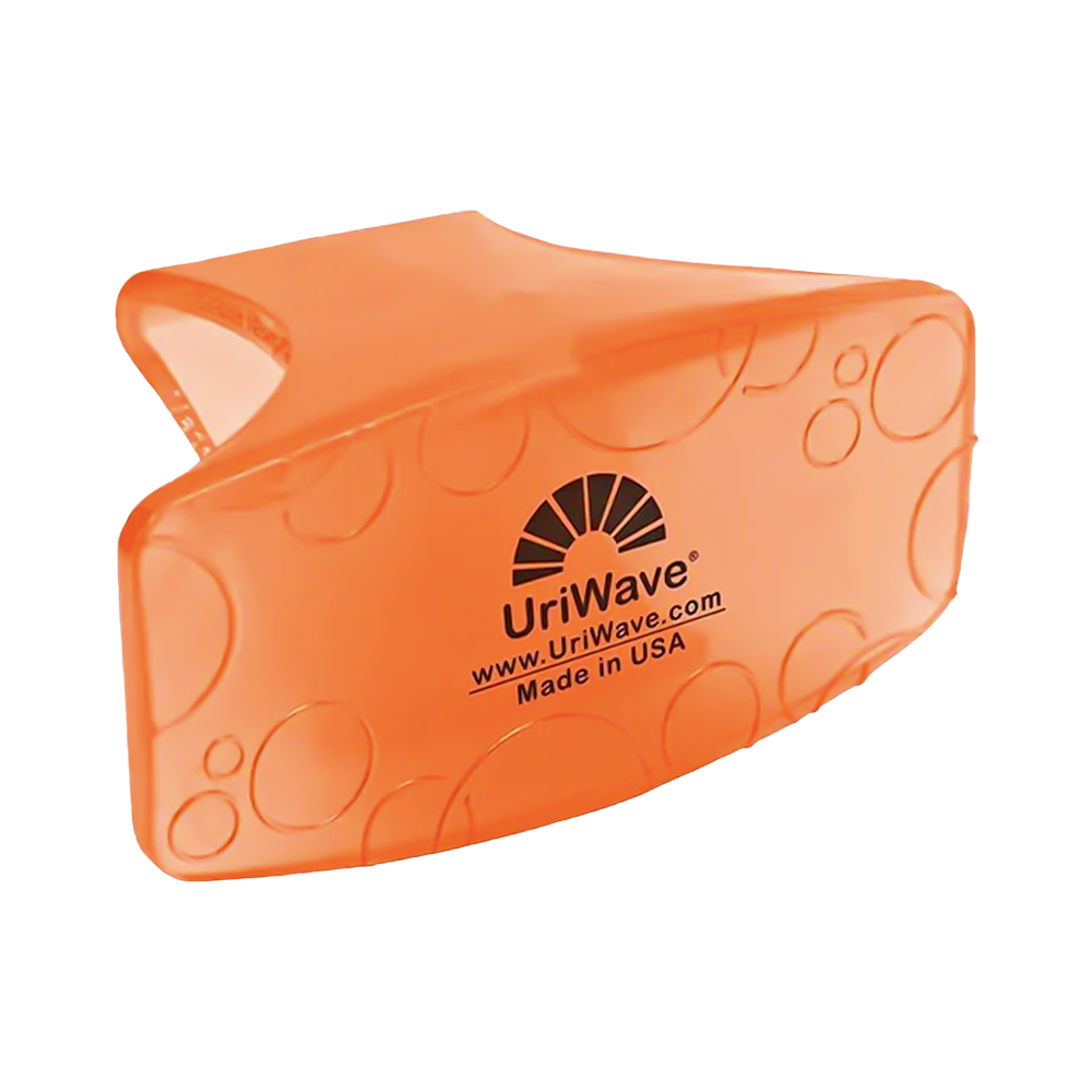 Uriwave Saniclip - Toilet Air Freshener
