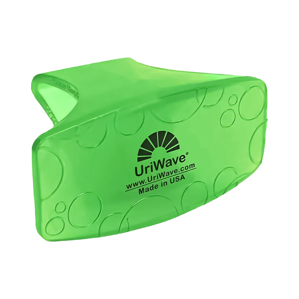 Uriwave Saniclip - Toilet Air Freshener