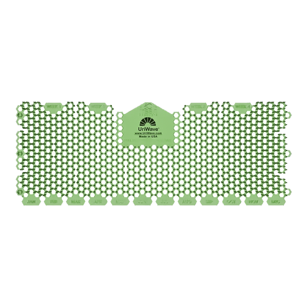 Uriwave Extreme - Caixa de 6 Unid.