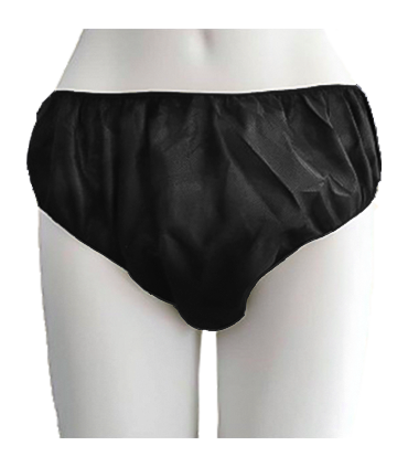 Disposable TNT Men's Underwear (50 units)