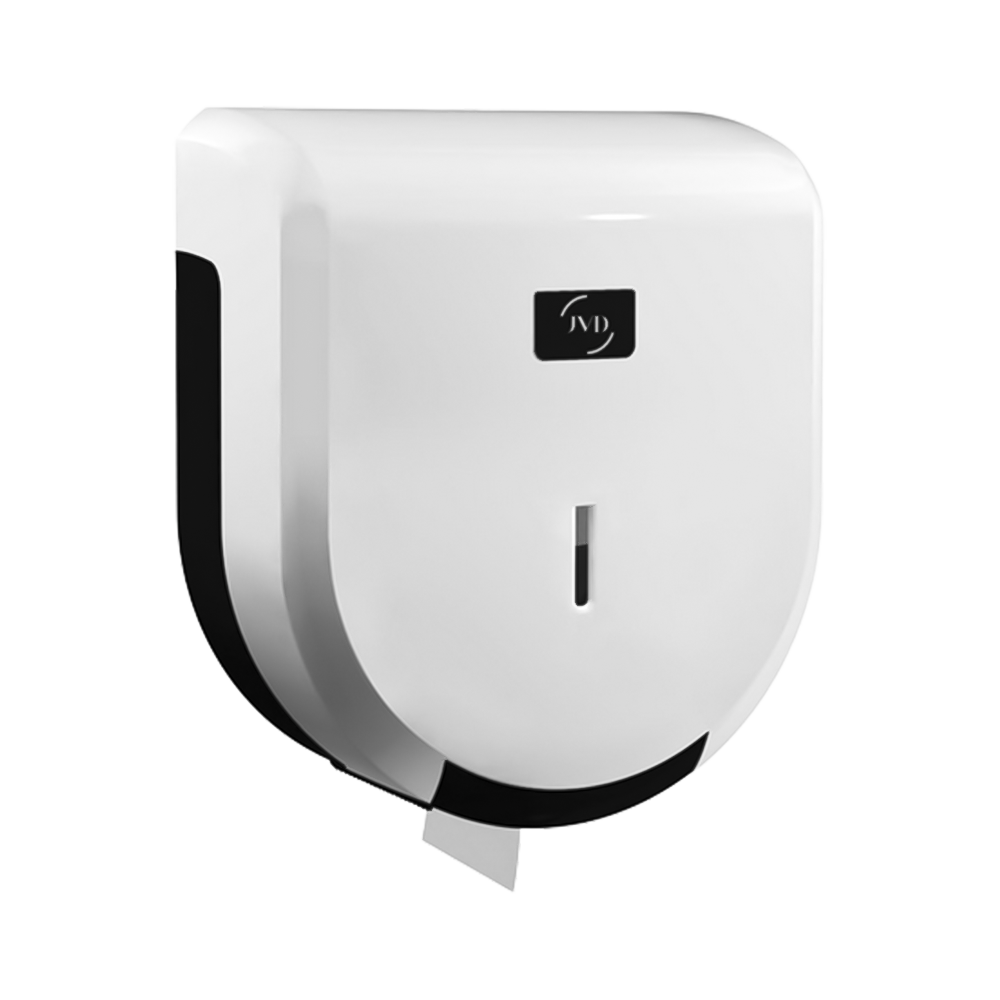 Dispensador Papel Higiénico Jumbo