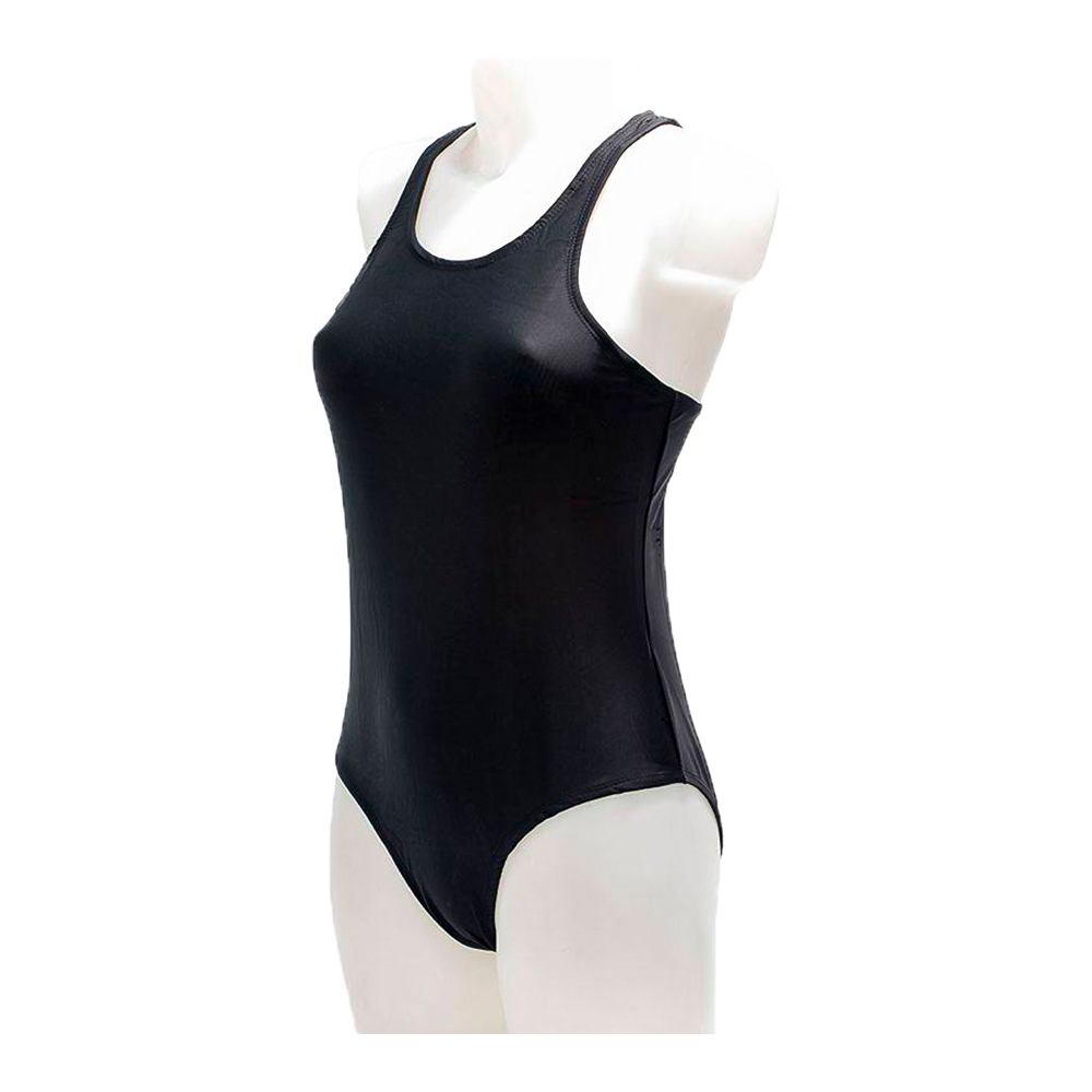 Fato de Banho Senhora - Competição