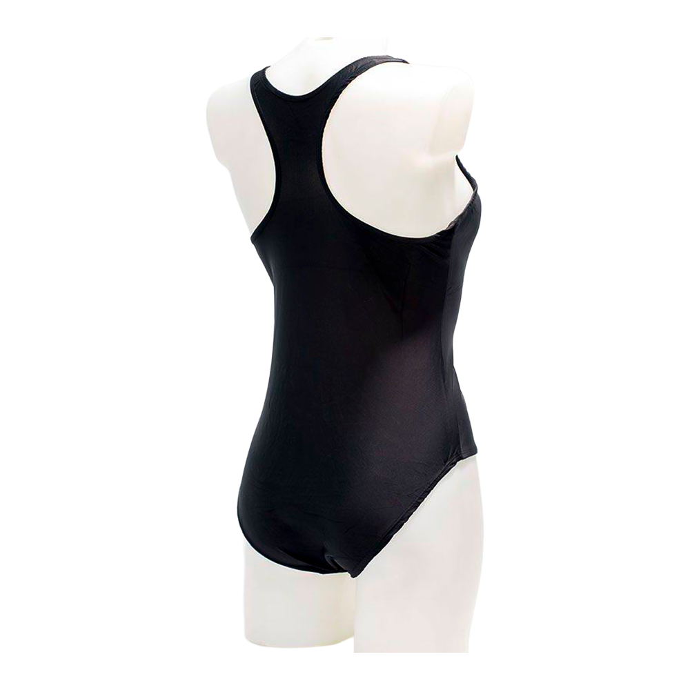 Fato de Banho Senhora - Competição