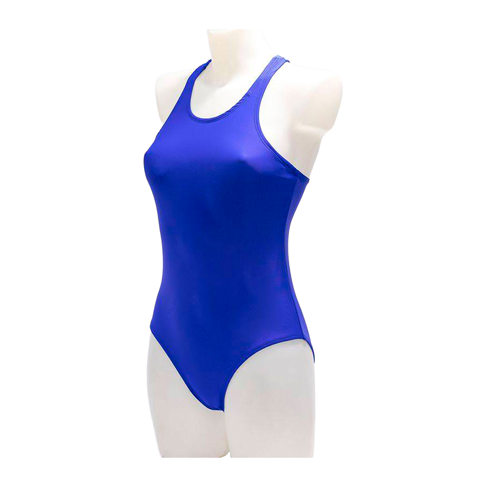 Fato de Banho Senhora - Competição