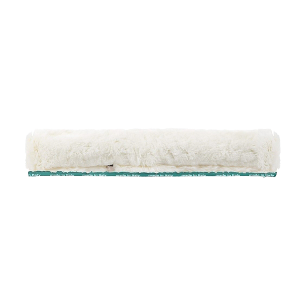Peluche Branco