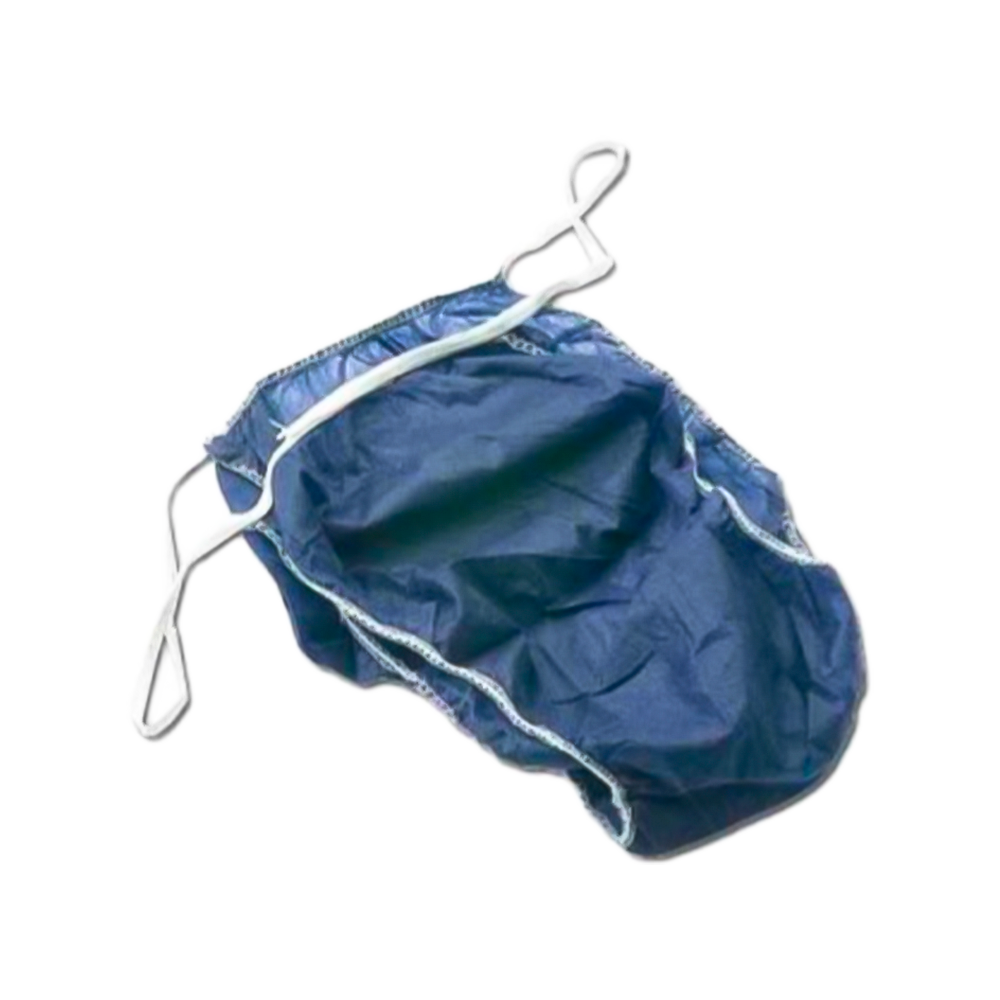 Tanga Descartável - Homem (100 unid)