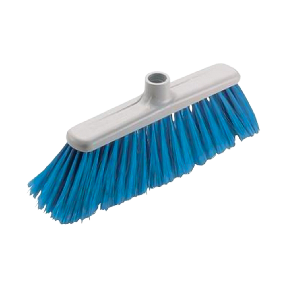 Recarga Vassoura Standard Contract 34cm (Vileda)