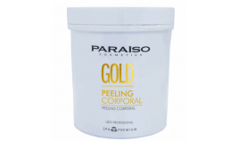 Peeling Corporal Gold (1000 ml)