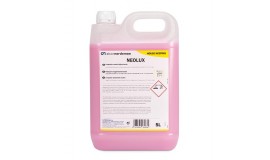 Neolux - Detergente Neutro Desinfet. Sanitários (5 Kg)