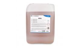Odiel - Detergente Líquido Alcalino para Roupa (25 L)