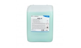 Odiel EZ - Detergente Líquido Enzimático (25 L)
